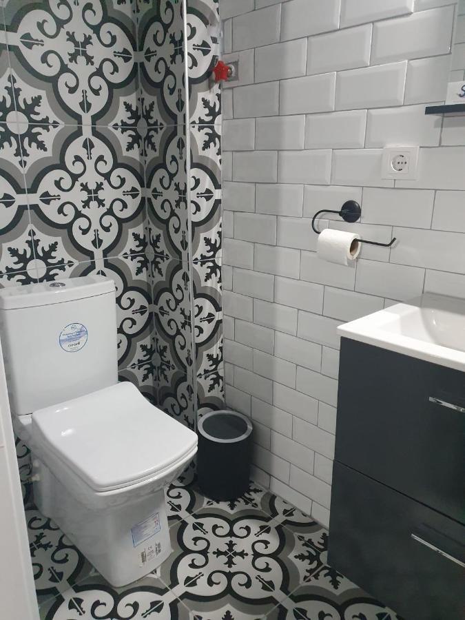 Baykus Guesthouse-Konukevi Soke 외부 사진