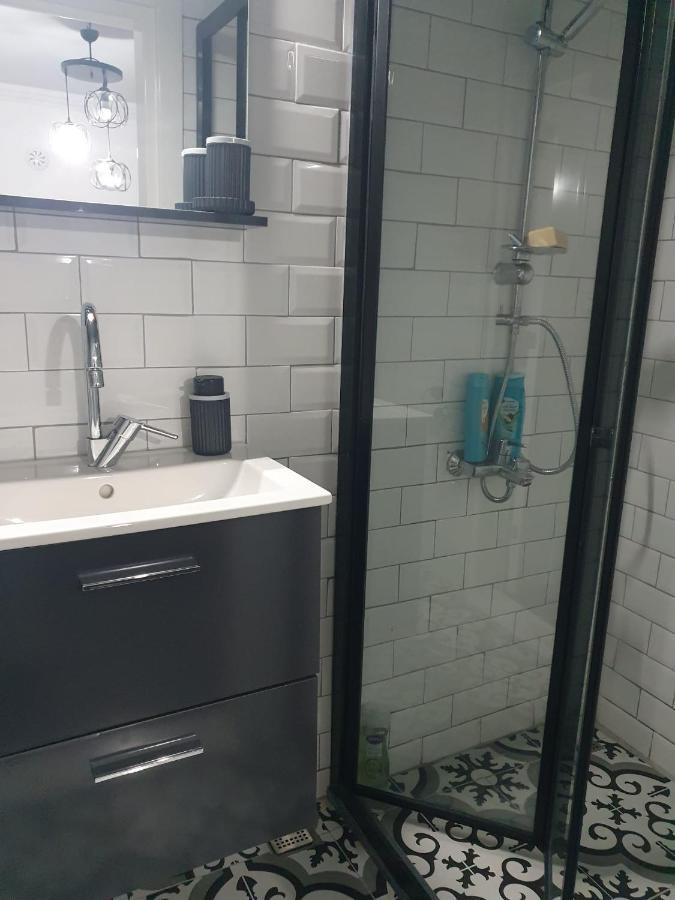 Baykus Guesthouse-Konukevi Soke 외부 사진