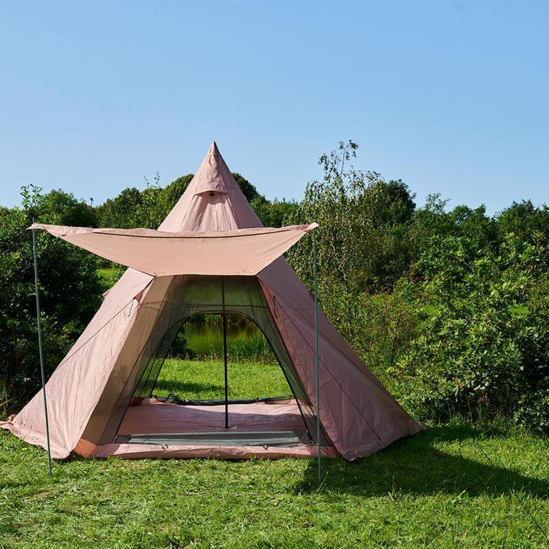 Baykus Guesthouse-Konukevi Soke 외부 사진