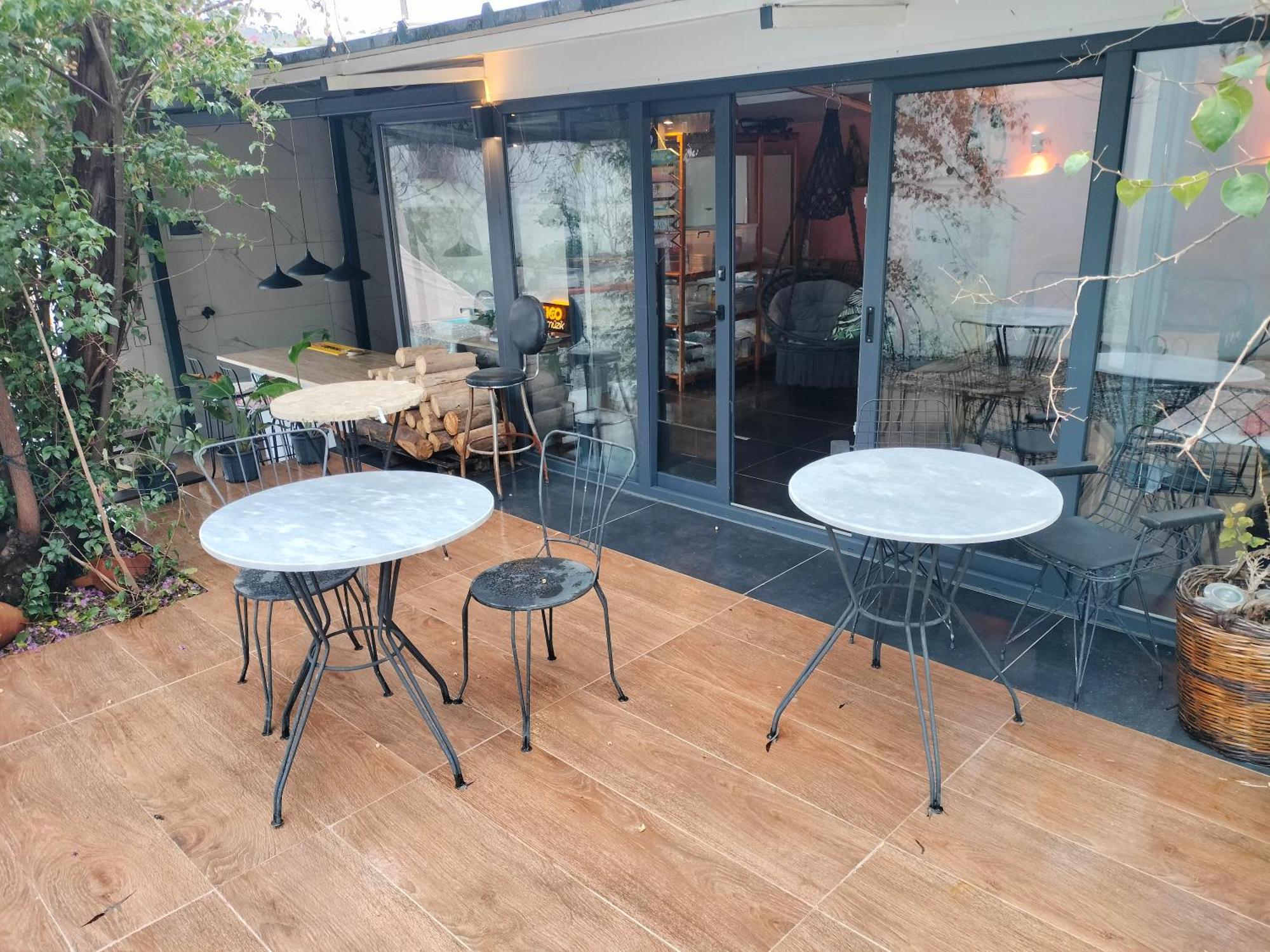 Baykus Guesthouse-Konukevi Soke 외부 사진