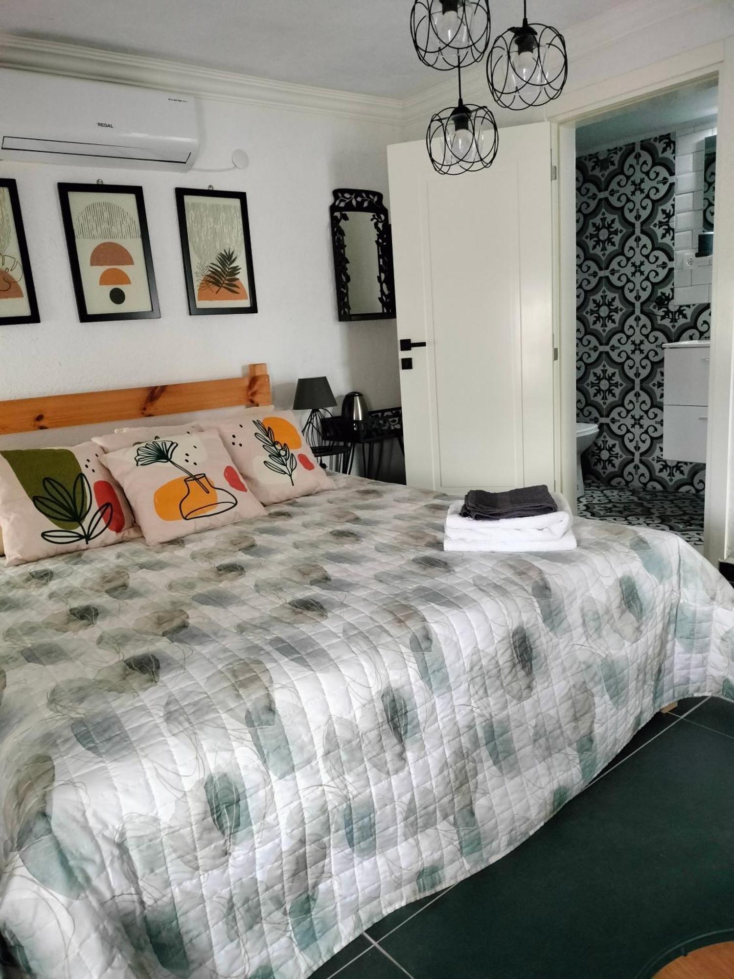 Baykus Guesthouse-Konukevi Soke 외부 사진