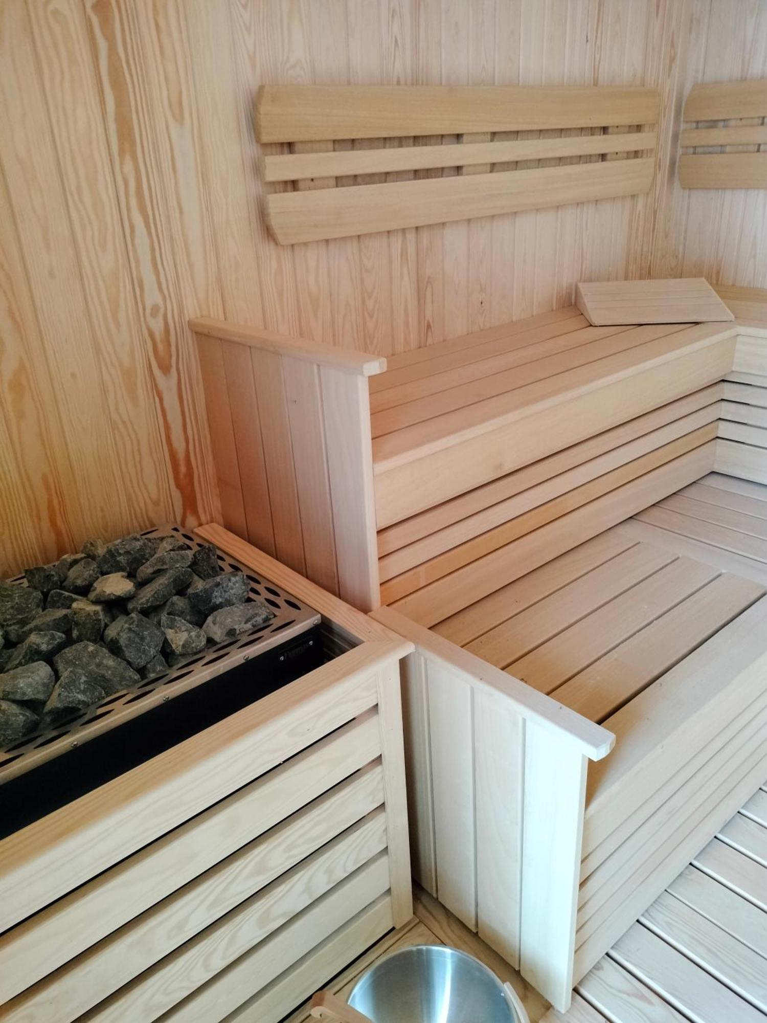 Baykus Guesthouse-Konukevi Soke 외부 사진