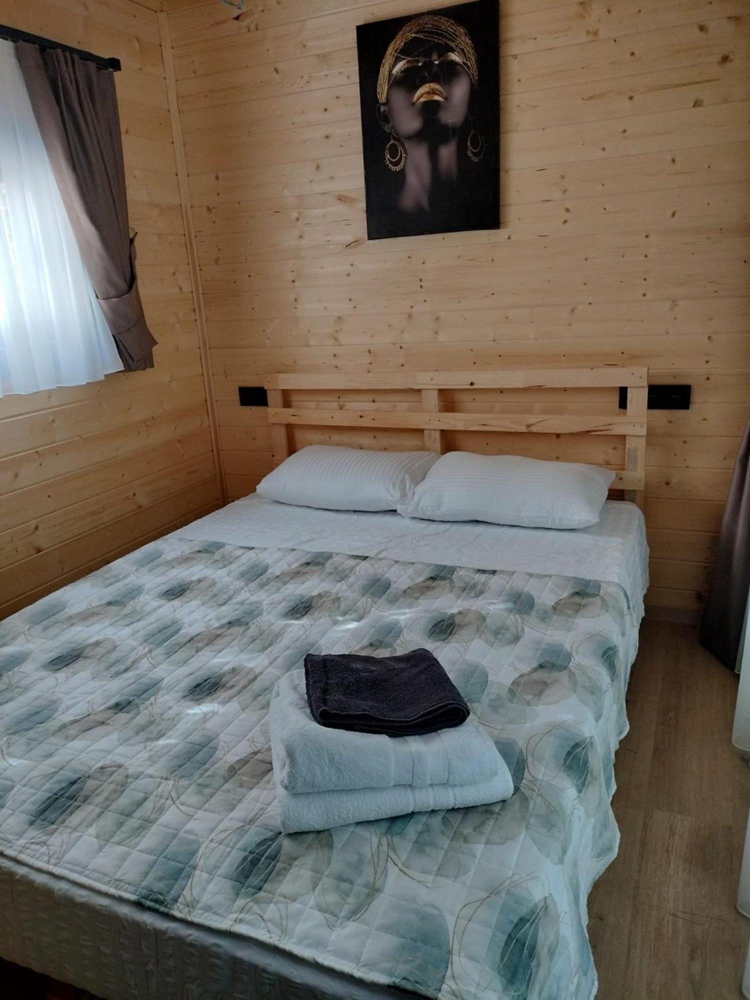 Baykus Guesthouse-Konukevi Soke 외부 사진