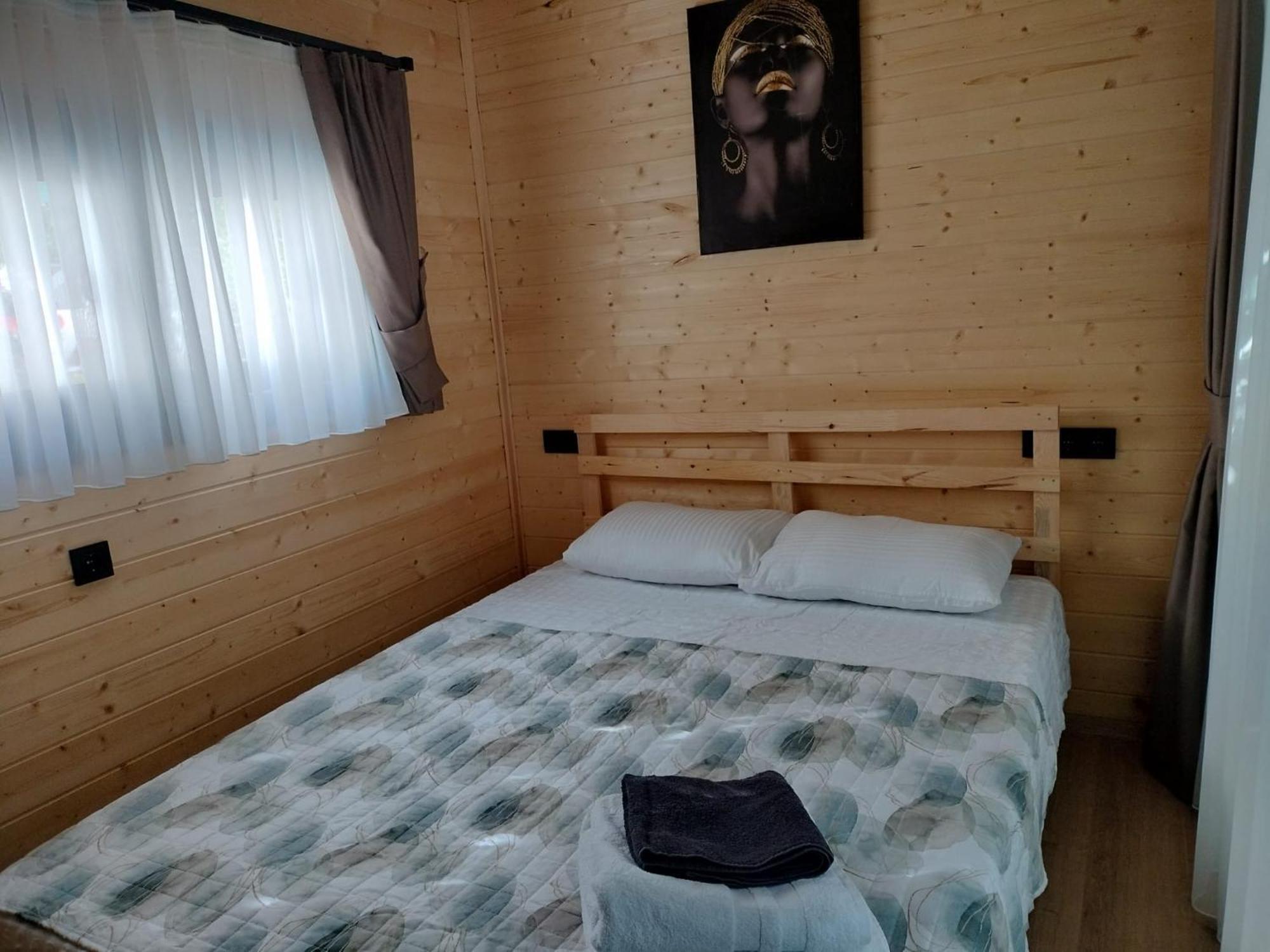 Baykus Guesthouse-Konukevi Soke 외부 사진