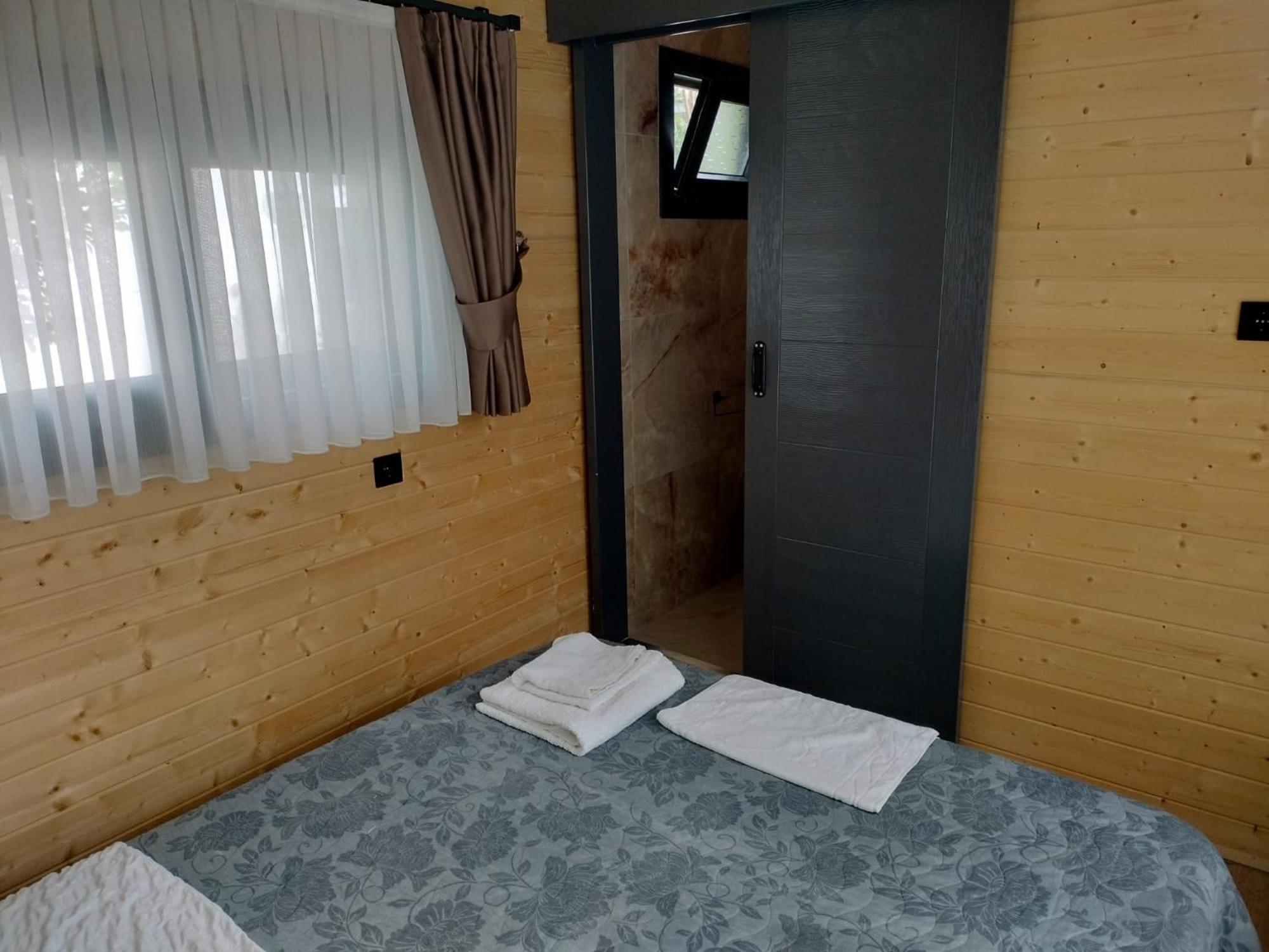 Baykus Guesthouse-Konukevi Soke 외부 사진