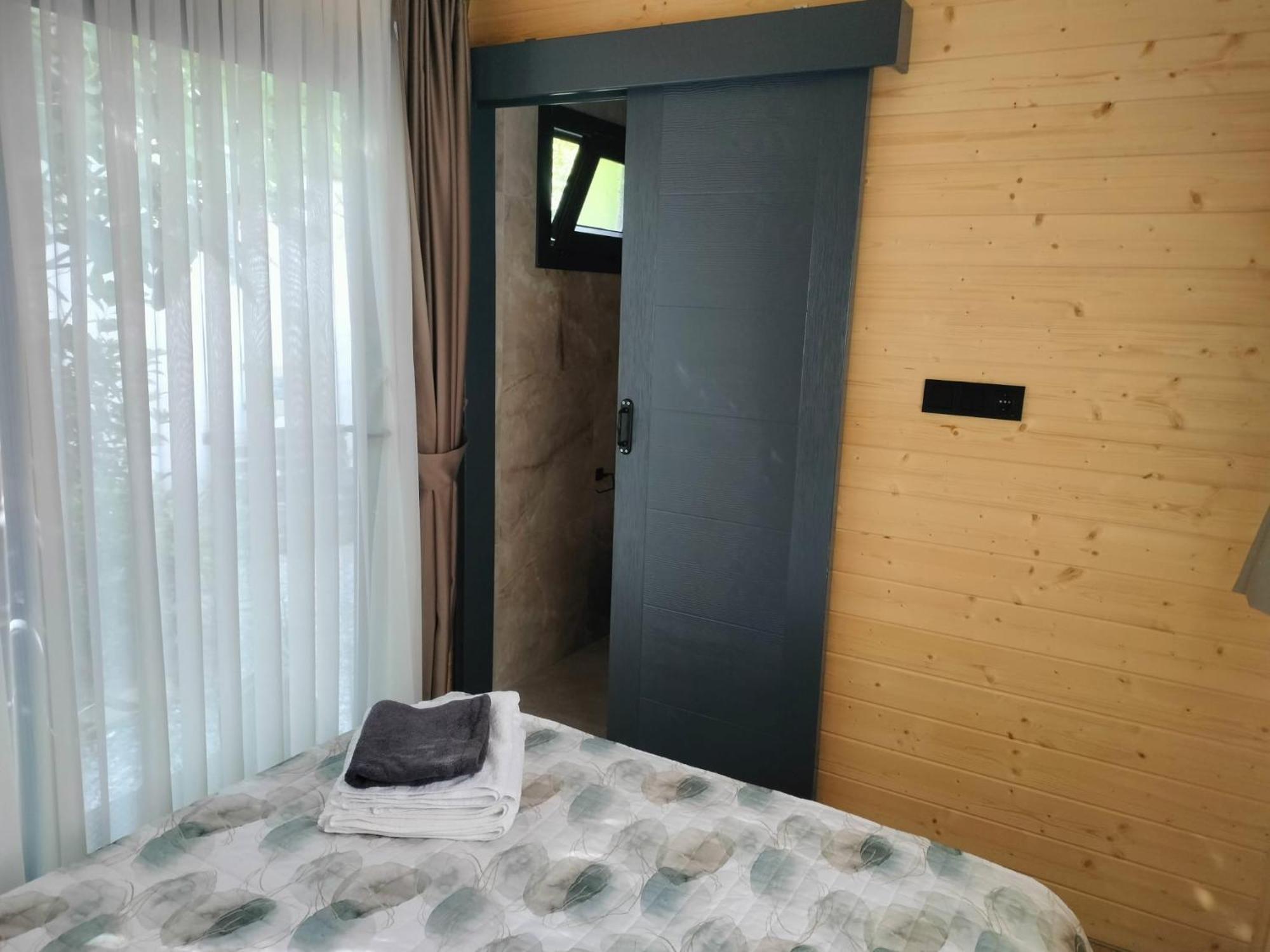 Baykus Guesthouse-Konukevi Soke 외부 사진